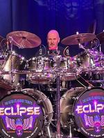 Eclipse the Ultimate Journey Tribute photo