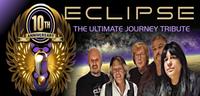 Eclipse the Ultimate Journey Tribute photo