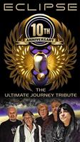 Eclipse the Ultimate Journey Tribute photo
