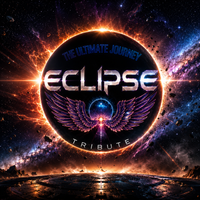 Eclipse the Ultimate Journey Tribute photo