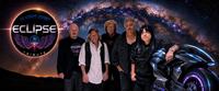 Eclipse the Ultimate Journey Tribute photo