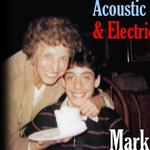 Mark Zane