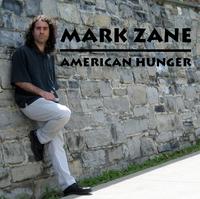Mark Zane photo