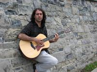 Mark Zane photo