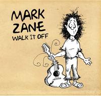 Mark Zane photo