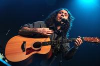 Mark Zane photo
