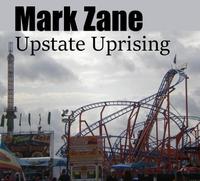 Mark Zane photo