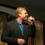 Jim Worthing