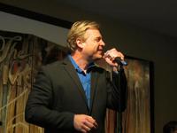 Jim Worthing photo