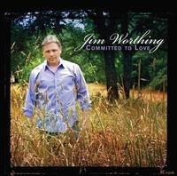 Jim Worthing photo