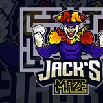Jack's Maze