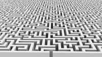 Jack's Maze photo