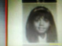 Msmarilyn Miles photo