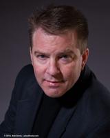 Casey Thomas photo