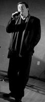 Casey Thomas photo