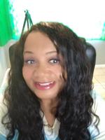 Msmarilyn Miles photo