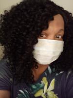 Msmarilyn Miles photo