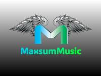 MaxsumReevay / MaxsumMusic photo