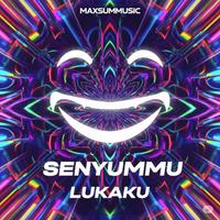 MaxsumReevay / MaxsumMusic photo