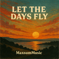 MaxsumReevay / MaxsumMusic photo