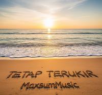 MaxsumReevay / MaxsumMusic photo