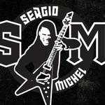 Sergio Michel