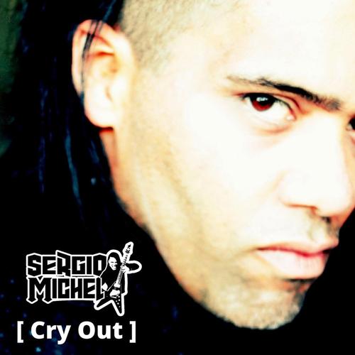 Cry Out cover