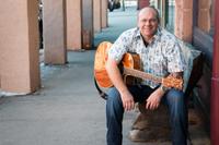 Dean Neasham photo