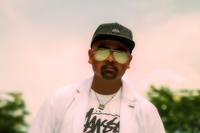 Imran Mandani photo