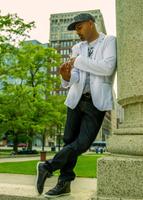 Imran Mandani photo