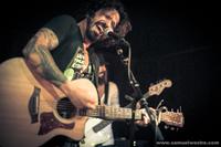 Ted Z and The Wranglers photo