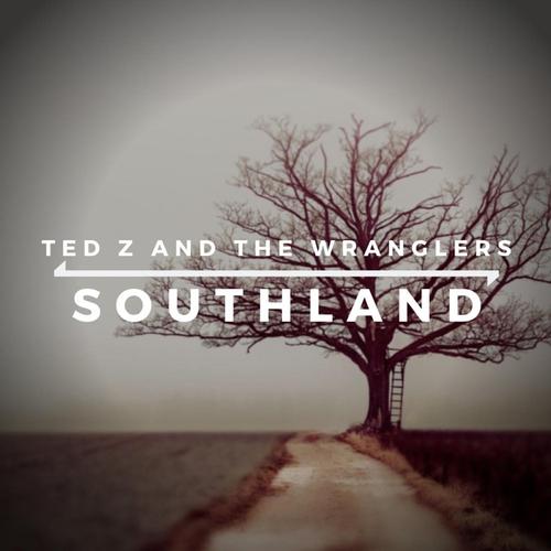 Southland cover