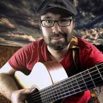 Phil Watson