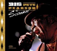 Big Pete Pearson photo