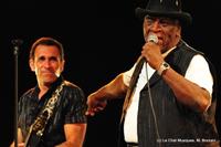 Big Pete Pearson photo