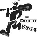 The Drifter Kings