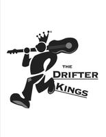 The Drifter Kings photo