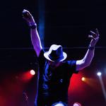 The Billy Holt Band