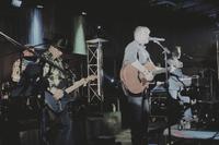 The Billy Holt Band photo
