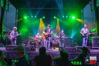 The Billy Holt Band photo