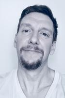 B T Sharpe photo