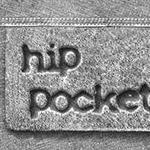 Hip Pocket