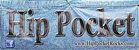 Hip Pocket photo