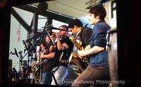 Hip Pocket photo