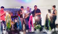 Hip Pocket photo