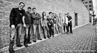 Hip Pocket photo
