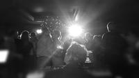 Hip Pocket photo