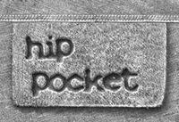 Hip Pocket photo