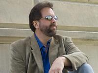 Lance Gallup photo