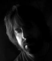 Lance Gallup photo